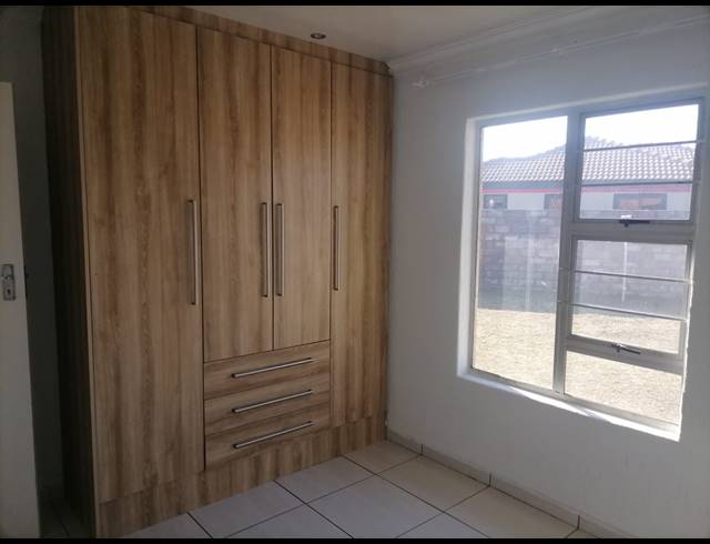 3 bed property to rent in STRUBENVALE